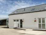 The Loft Pet-Friendly Cottage, Annan, Southern Scotland (Ref 4232)