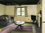 5 Church Cottages