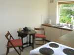 Gardens End Cottage