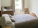 Mote Cottage