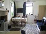 Mote Cottage