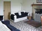 Mote Cottage