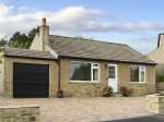 Wynnville  Cottage, Embsay, Yorkshire Dales (Ref 4240)