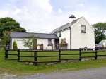 Dessie's Cottage Pet-Friendly Cottage, Macroom, County Cork, South West (Ref 4241)
