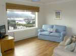 Fairway, Deganwy Cottage