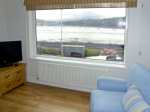 Fairway, Deganwy Cottage
