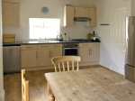 Fairway, Deganwy Cottage