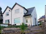 Fairway, Deganwy Cottage Pet-Friendly Cottage, Deganwy, North Wales (Ref 4242)