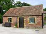 Somerset Cottage