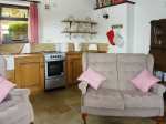 Somerset Cottage