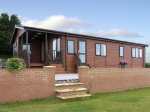 Handale Log Cabin