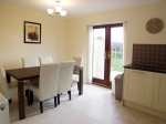 Cricket Cottage