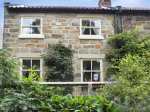 River Cottage Coastal Cottage, Staithes, North York Moors & Coast (Ref 4265)