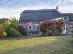 Little Thatch