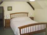 Little Thatch