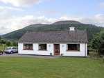 Cill Na Breac Pet-Friendly Cottage, Glenbeigh, County Kerry, South West (Ref 4272)