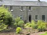 The Coach House Romantic Cottage, Chirnside, Southern Scotland (Ref 4277)