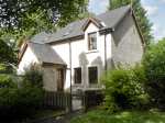 Groom's Cottage Pet-Friendly Cottage, Chirnside, Southern Scotland (Ref 4278)