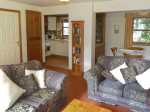 Groom’s Cottage
