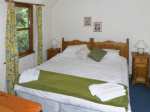 Groom’s Cottage
