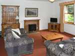 Groom’s Cottage