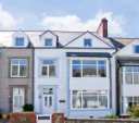 Summerbourne Pet-Friendly Cottage, Rhosneigr, North Wales (Ref 4279)