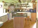 Dungarvan Cottage