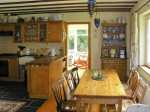 Fable Cottage