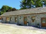 The Dairy Pet-Friendly Cottage, Llandysul, South Wales (Ref 4285)