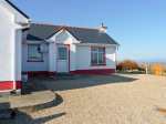 Belderrig Cottage Pet-Friendly Cottage, Belderrig, County Mayo, West (Ref 4288)