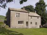 Town Head Farm Family Cottage, Malham, Yorkshire Dales (Ref 4291)