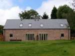 Heythrop