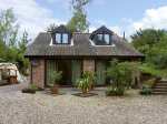 Quarryside Countryside Cottage, Muckton Bottom, East Anglia (Ref 4308)
