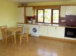 Brid’s Cottage
