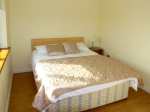 Brid’s Cottage