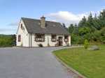 River Cottage Pet-Friendly Cottage, Touraneena, County Waterford, South East (Ref 4315)
