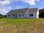 Island View Cottage Coastal Cottage, Bantry, County Cork, South West (Ref 4316)