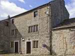 Highbeck Cottage Pet-Friendly Cottage, Coverham, Yorkshire Dales (Ref 4324)
