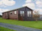 Lodge 48 Coastal Cottage, Woolsery Near Clovelly, South West England (Ref 4325)
