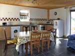 Johnnie’s Cottage