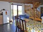 Johnnie’s Cottage