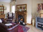 Armada Cottage
