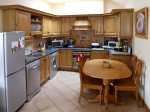 Armada Cottage
