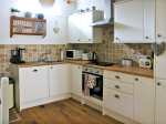 Croft Cottage