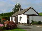 Silver Strand Cottage Pet-Friendly Cottage, Wicklow Town, County Wicklow, East (Ref 4333)