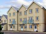 Gwel-Y-Don Coastal Cottage, Old Colwyn, North Wales (Ref 4334)