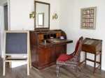 The School Room