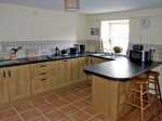 Rathnure Cottage