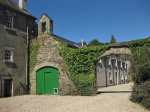 Rathnure Cottage Pet-Friendly Cottage, Enniscorthy, County Wexford, South East (Ref 4343)