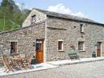 Carters Family Cottage, Low Row Near Reeth, Yorkshire Dales (Ref 4345)